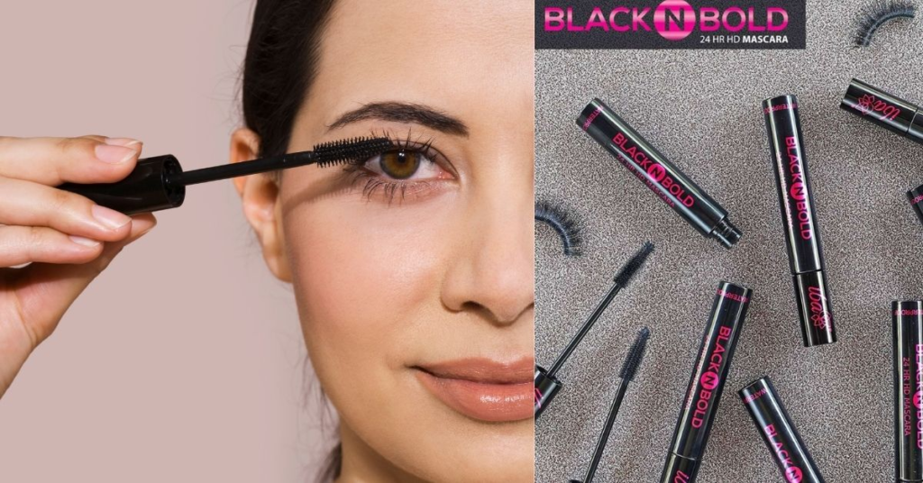 Makeup Tips 2026 featuring simple natural makeup ideas, fresh everyday looks, soft blush, defined eyes, and comfortable lip shades.