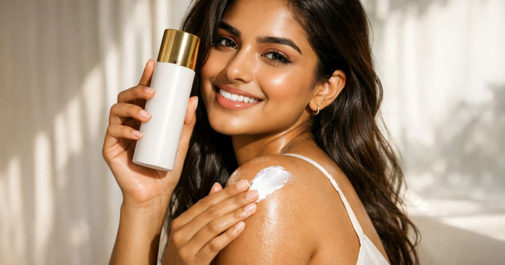 Simple haircare ideas for 2026 to keep hair healthy, smooth, shiny, and beautiful.