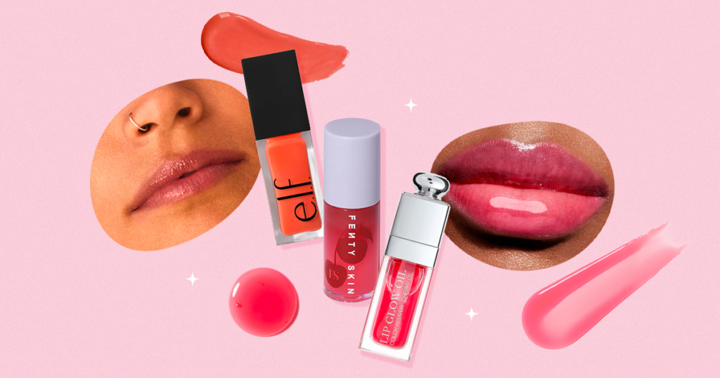 Everyday beauty tips for a fresh look with simple skincare, natural makeup, healthy hair, and self-care essentials.