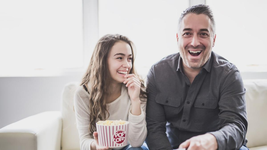 Product reviews 2026 showing best products, key features, comparisons, and a simple buying guide for smart shopping.