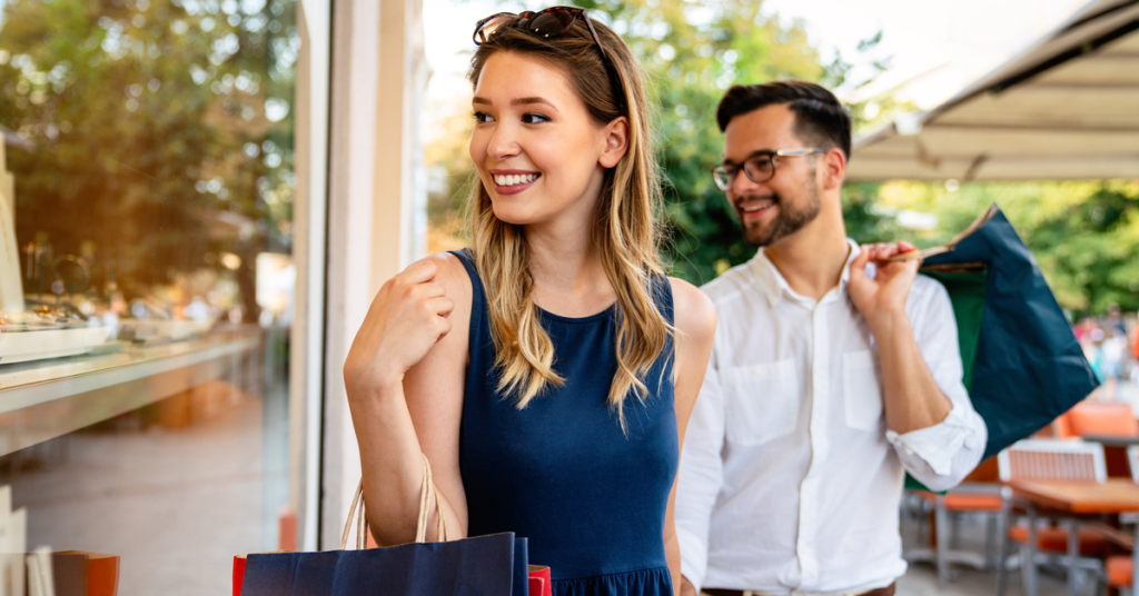 Product reviews 2026 showing best products, key features, comparisons, and a simple buying guide for smart shopping.