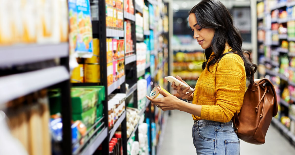 Product reviews 2026 showing best products, key features, comparisons, and a simple buying guide for smart shopping.