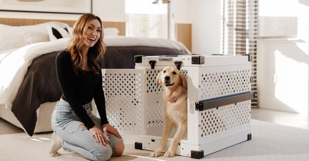 Product reviews 2026 showing best products, key features, comparisons, and a simple buying guide for smart shopping.