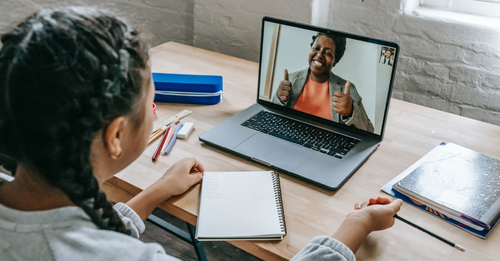 Product reviews 2026 showing best products, key features, comparisons, and a simple buying guide for smart shopping.