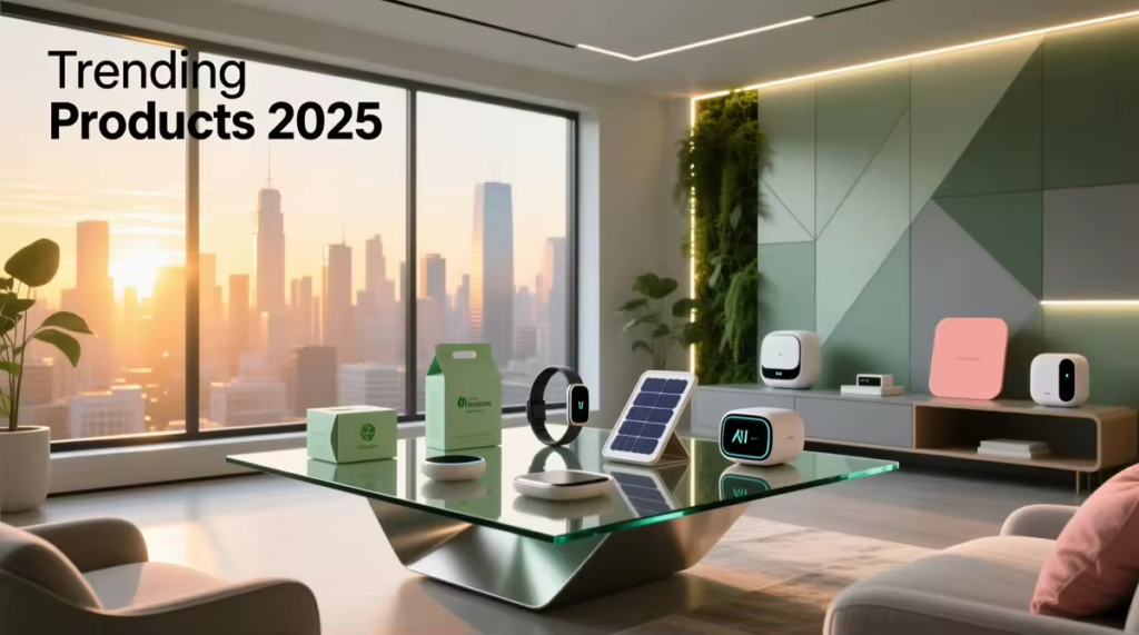 Product reviews 2026 showing best products, key features, comparisons, and a simple buying guide for smart shopping.