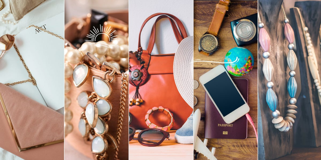Product reviews 2026 showing best products, key features, comparisons, and a simple buying guide for smart shopping.