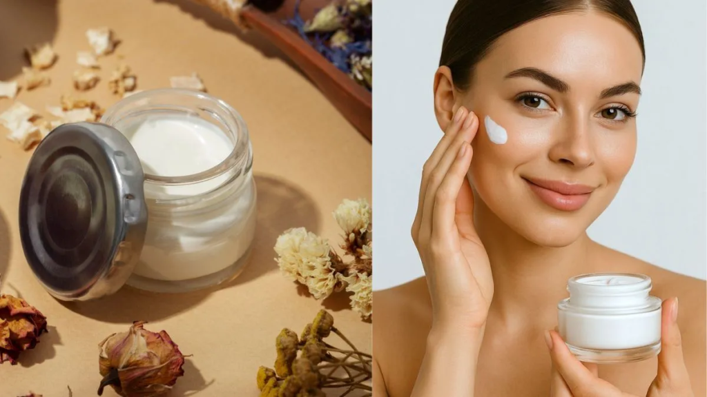 Glowing skin tips with a simple everyday skincare routine for healthy, fresh-looking skin in 2026.