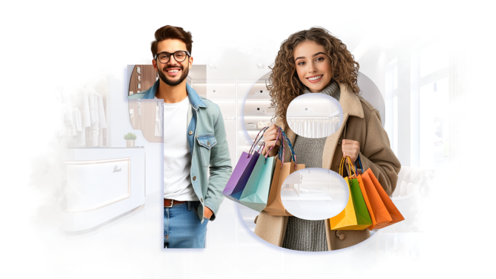 Top products to buy in 2026 with reviews, prices, features, and smart buying tips.