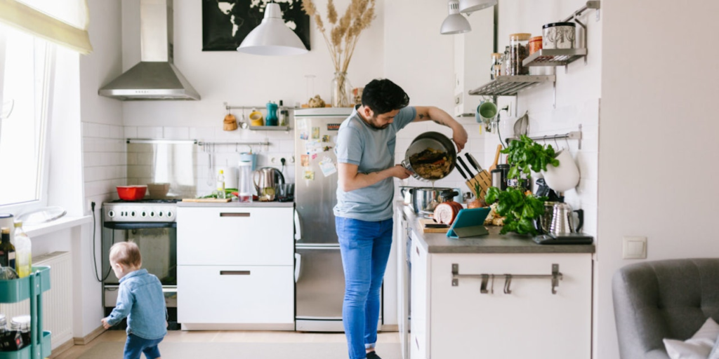 Top products to buy in 2026 with reviews, features, prices, and smart shopping tips.