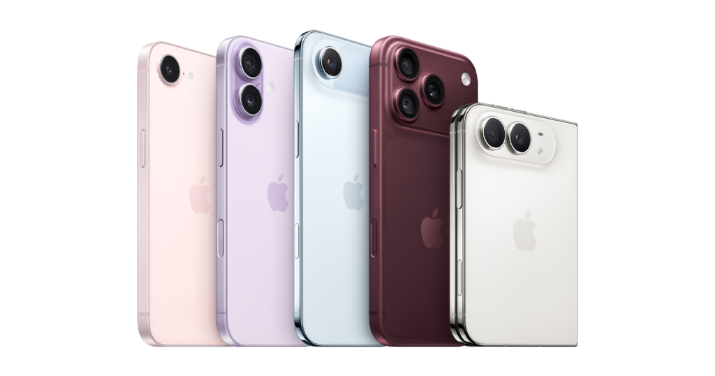 Top products to buy in 2026 with reviews, features, prices, and smart shopping tips.