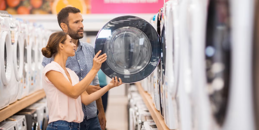 Top products to buy in 2026 with reviews, features, prices, and smart shopping tips.