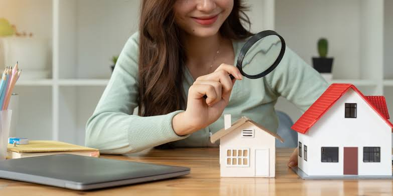 Top products to buy in 2026 with reviews, features, prices, and smart shopping tips.