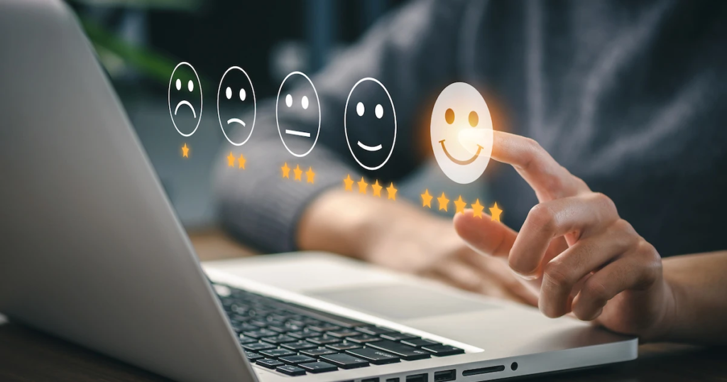 Product Buying Guide 2026 with reviews, product comparisons, and smart buying tips.