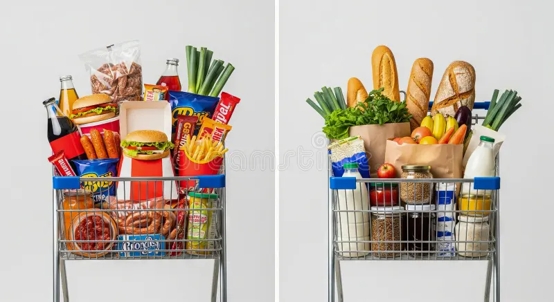 Product Buying Guide 2026 with reviews, product comparisons, and smart buying tips.