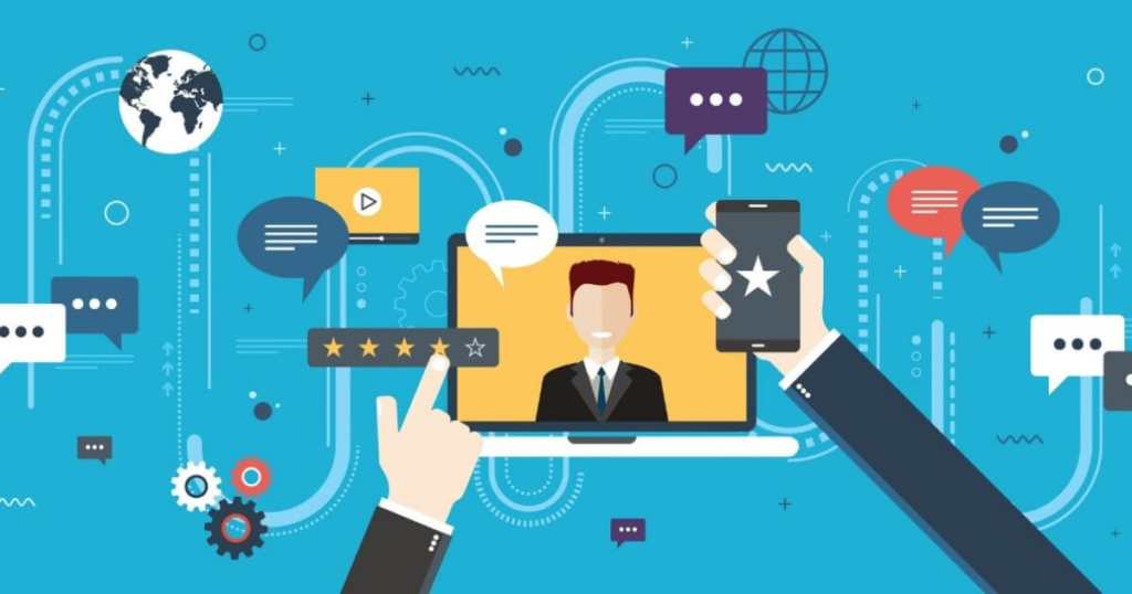 Product Buying Guide 2026 with reviews, product comparisons, and smart buying tips.