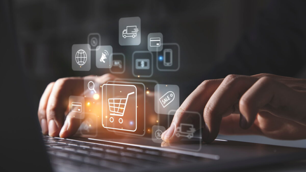Product Buying Guide 2026 with reviews, product comparisons, and smart buying tips.