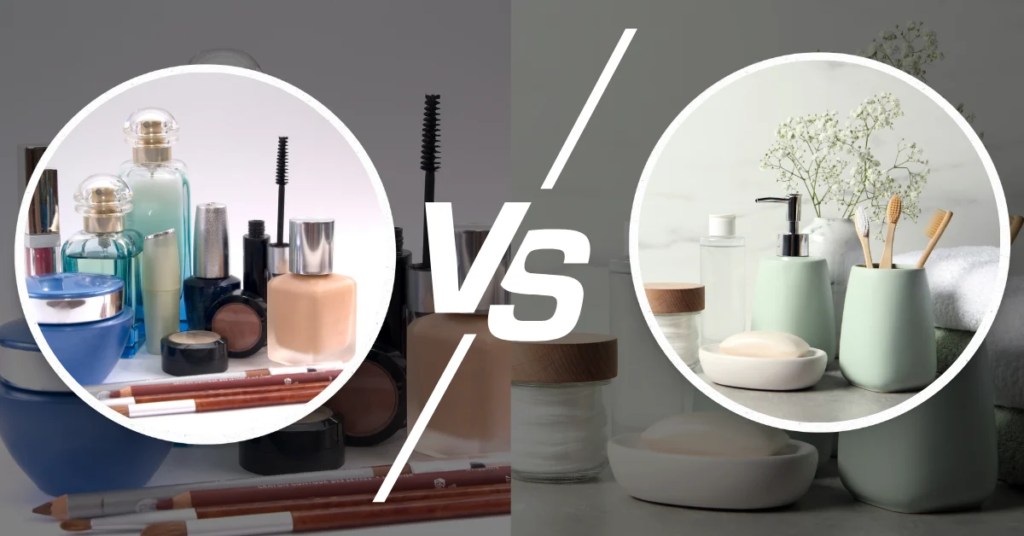 Product Buying Guide 2026 with reviews, product comparisons, and smart buying tips.