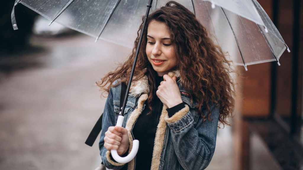 Top Beauty Tips 2026 featuring simple skincare, natural makeup, healthy haircare, and easy beauty routines for a fresh everyday look.