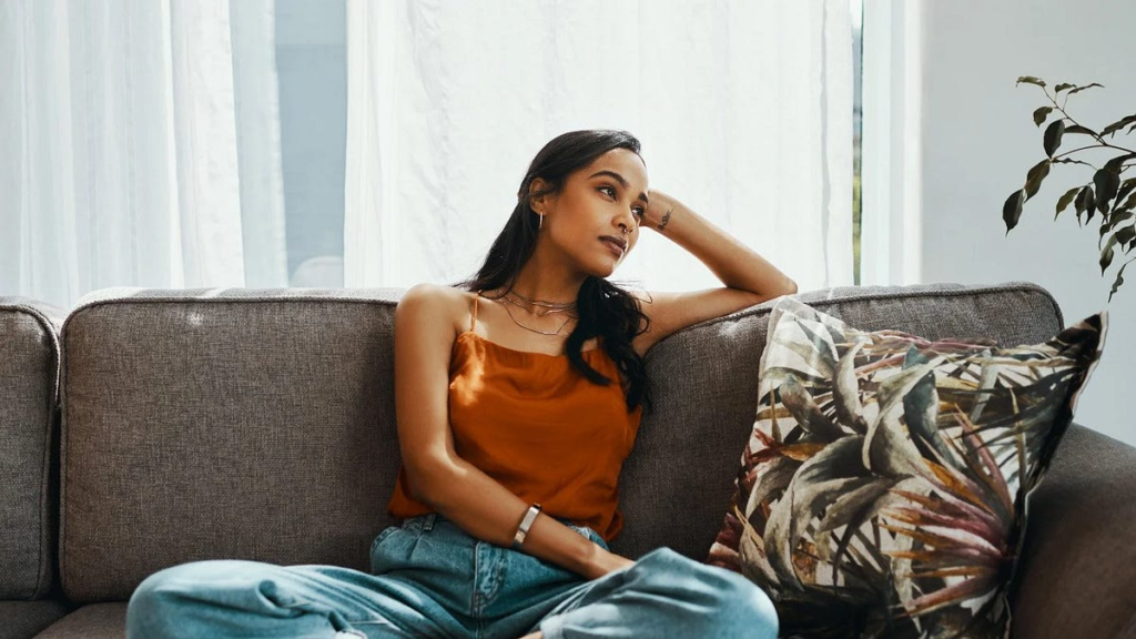 Top Beauty Tips 2026 featuring simple skincare, natural makeup, healthy haircare, and easy beauty routines for a fresh everyday look.