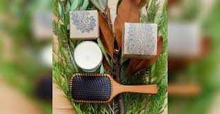 Beauty tools 2026 including makeup brushes, beauty sponges, facial rollers, hair brushes, scalp massagers, and other daily beauty essentials.