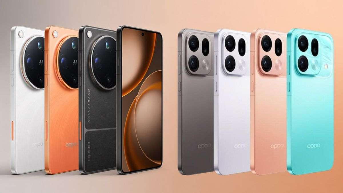 Trending Product Reviews 2026: Best Picks for Every Budget