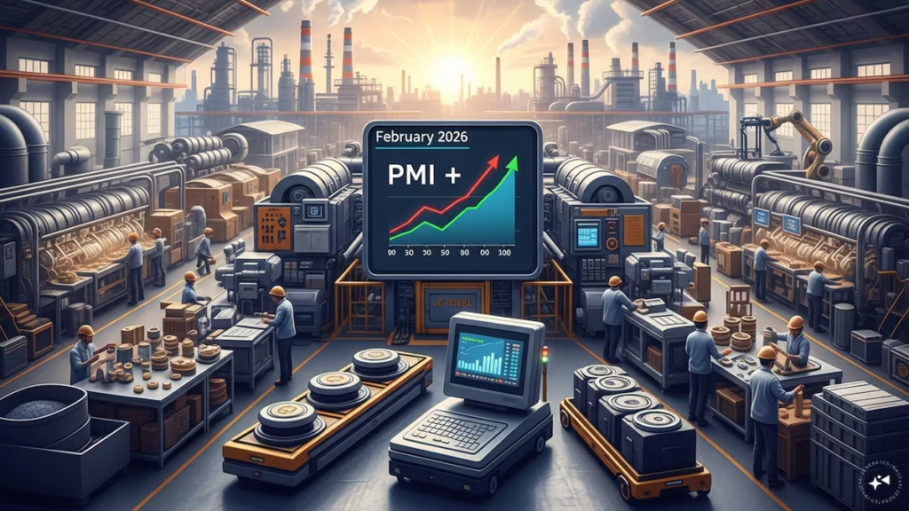 Trending Product Reviews 2026 showing the best products for every budget, with smartphones, laptops, smartwatches, home appliances, and everyday essentials.