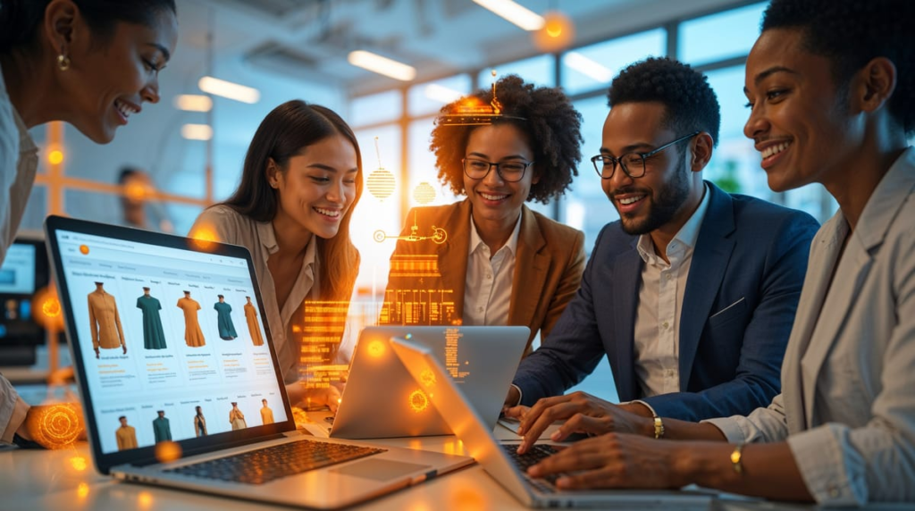 Trending Product Reviews 2026 showing the best products for every budget, with smartphones, laptops, smartwatches, home appliances, and everyday essentials.