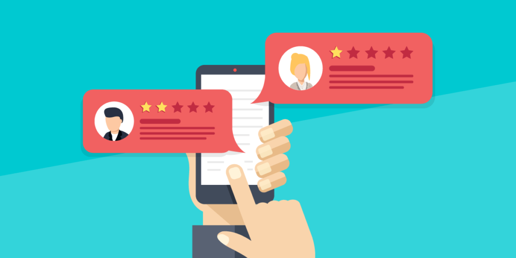 Trending Product Reviews 2026 showing the best products for every budget, with smartphones, laptops, smartwatches, home appliances, and everyday essentials.