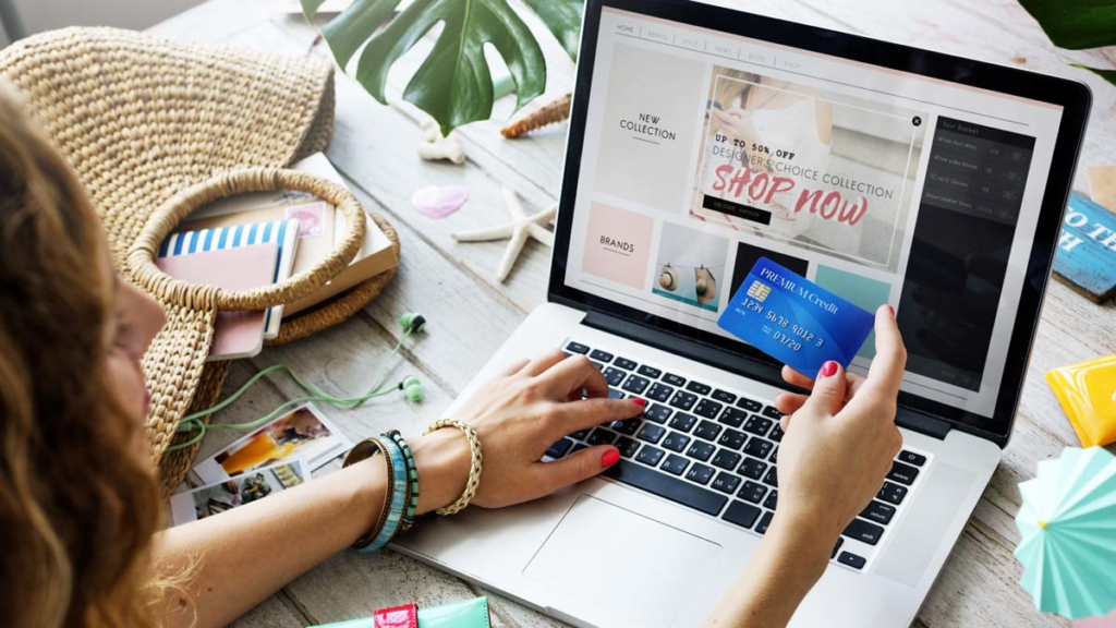 Trending Product Reviews 2026 showing the best products for every budget, with smartphones, laptops, smartwatches, home appliances, and everyday essentials.