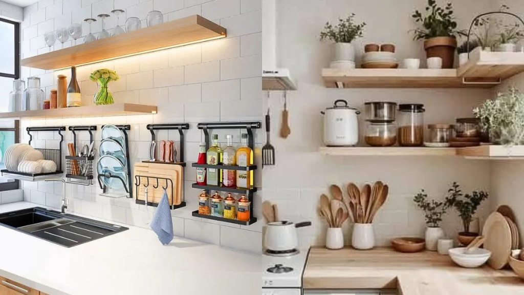 Trending Product Reviews 2026 showing the best products for every budget, with smartphones, laptops, smartwatches, home appliances, and everyday essentials.