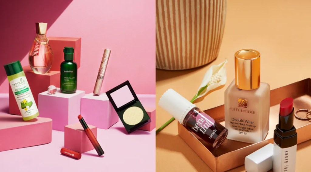 Trending Product Reviews 2026 showing the best products for every budget, with smartphones, laptops, smartwatches, home appliances, and everyday essentials.