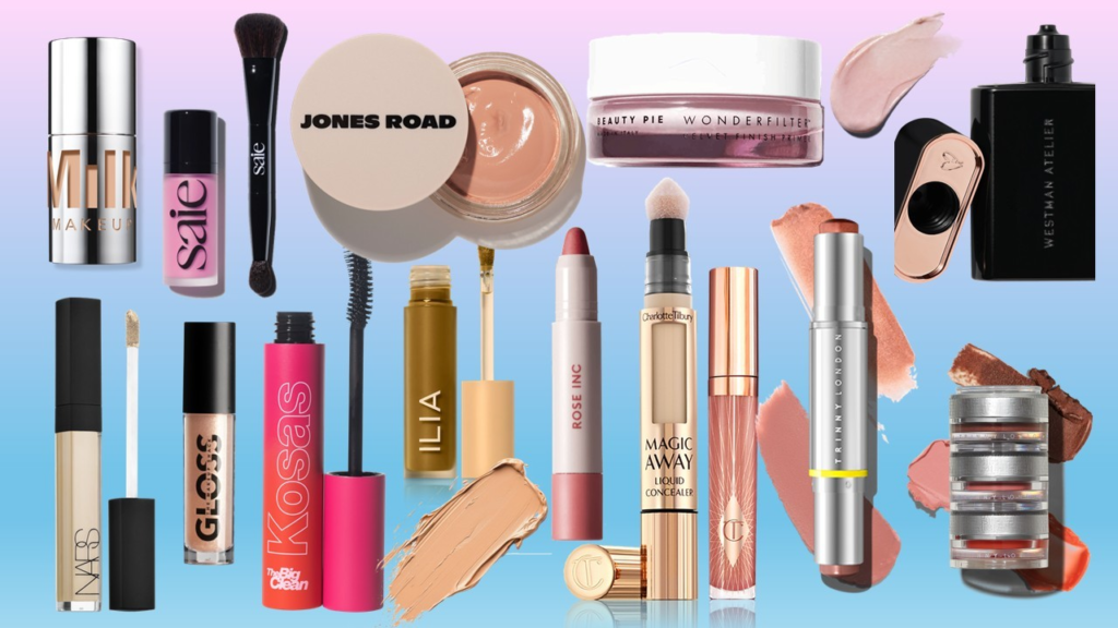 Trending Product Reviews 2026 showing the best products for every budget, with smartphones, laptops, smartwatches, home appliances, and everyday essentials.